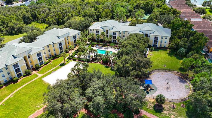 Image No.40-4 Bed Apartment for sale