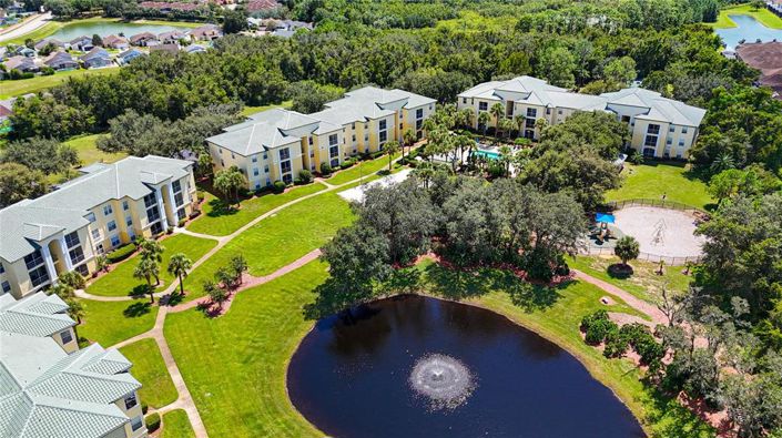 Image No.41-4 Bed Apartment for sale