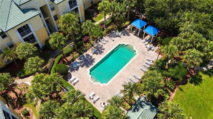 Image No.44-4 Bed Apartment for sale