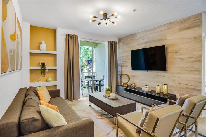 Image No.5-4 Bed Apartment for sale