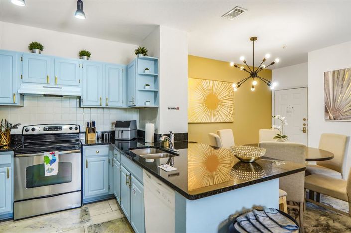 Image No.8-4 Bed Apartment for sale