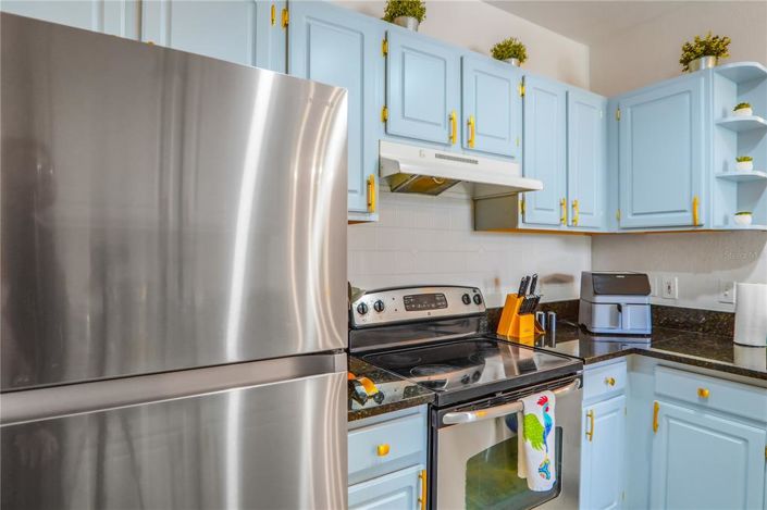 Image No.9-4 Bed Apartment for sale