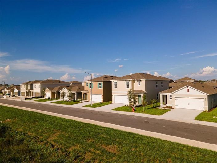 Image No.16-3 Bed House for sale