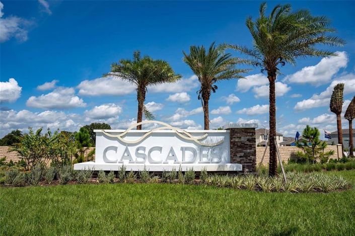 Image No.2-3 Bed House for sale