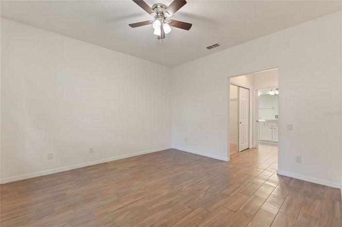 Image No.10-Maison de 2 chambres à vendre à Saint John