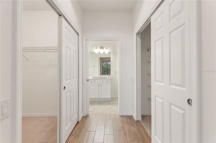 Image No.12-Maison de 2 chambres à vendre à Saint John