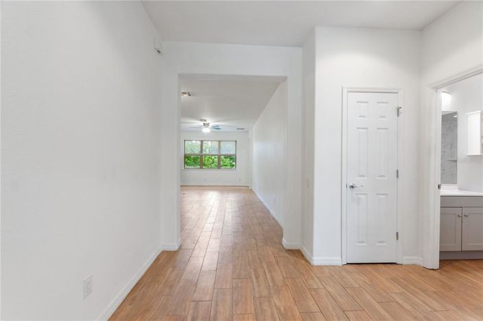 Image No.14-Maison de 2 chambres à vendre à Saint John