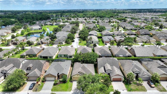 Image No.22-Maison de 2 chambres à vendre à Saint John