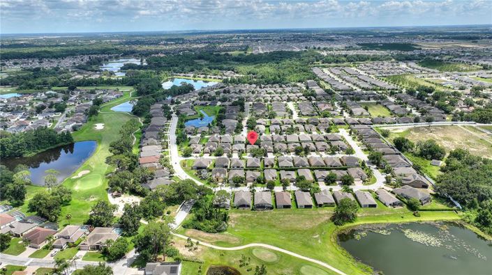 Image No.23-Maison de 2 chambres à vendre à Saint John