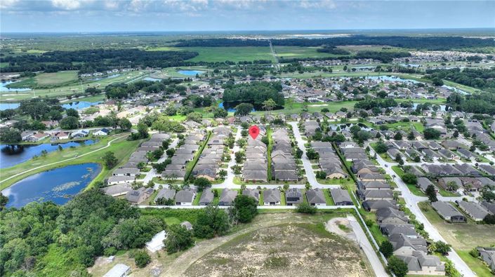 Image No.25-Maison de 2 chambres à vendre à Saint John