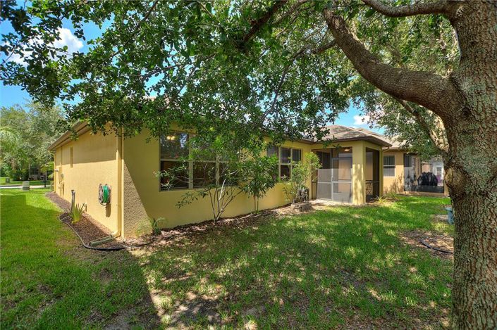 Image No.34-Maison de 2 chambres à vendre à Saint John