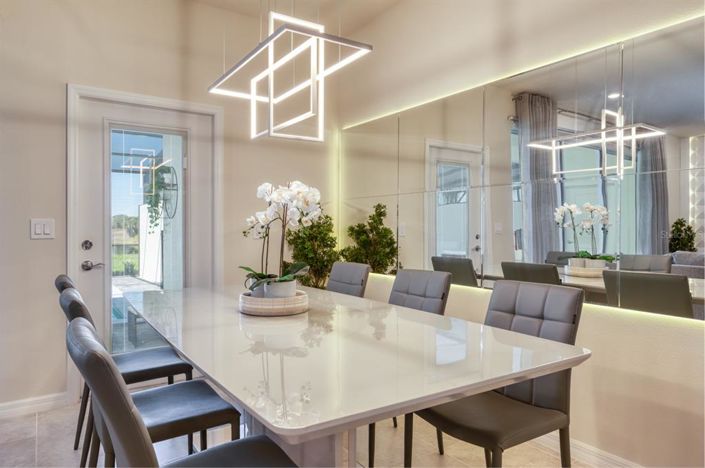 Image No.11-Maison de ville de 5 chambres à vendre à Saint John