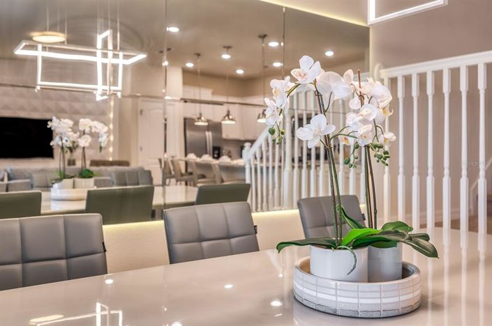 Image No.12-Maison de ville de 5 chambres à vendre à Saint John