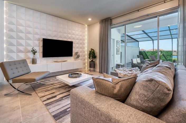 Image No.14-Maison de ville de 5 chambres à vendre à Saint John