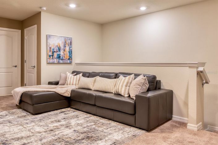 Image No.16-Maison de ville de 5 chambres à vendre à Saint John