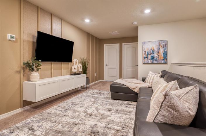 Image No.19-Maison de ville de 5 chambres à vendre à Saint John