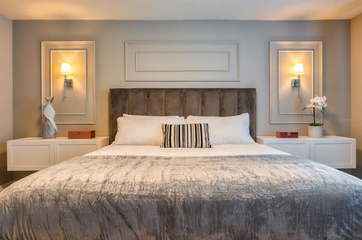 Image No.21-Maison de ville de 5 chambres à vendre à Saint John