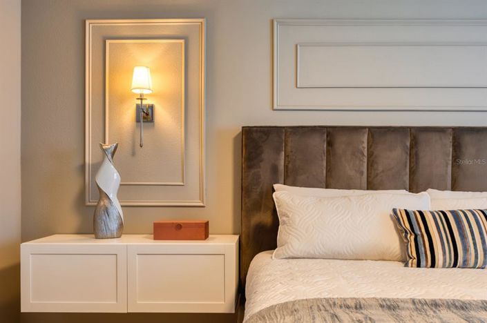 Image No.22-Maison de ville de 5 chambres à vendre à Saint John