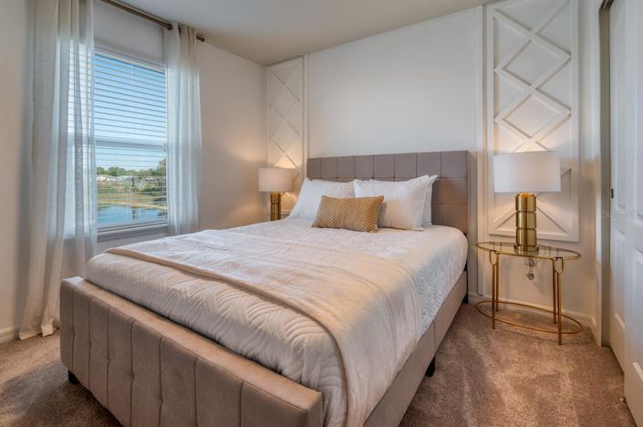 Image No.25-Maison de ville de 5 chambres à vendre à Saint John