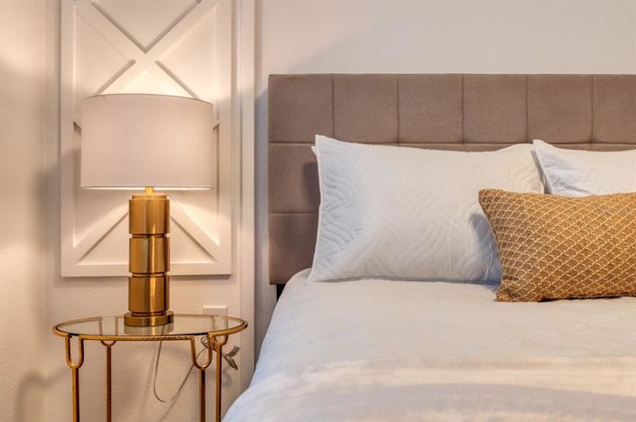 Image No.26-Maison de ville de 5 chambres à vendre à Saint John