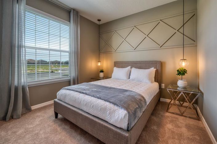 Image No.28-Maison de ville de 5 chambres à vendre à Saint John