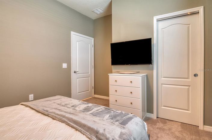 Image No.31-Maison de ville de 5 chambres à vendre à Saint John