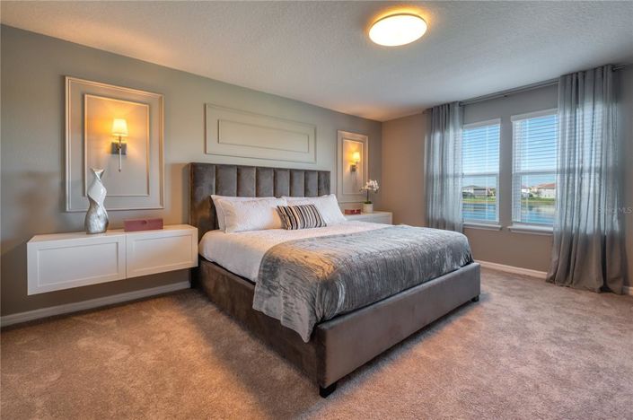 Image No.34-Maison de ville de 5 chambres à vendre à Saint John