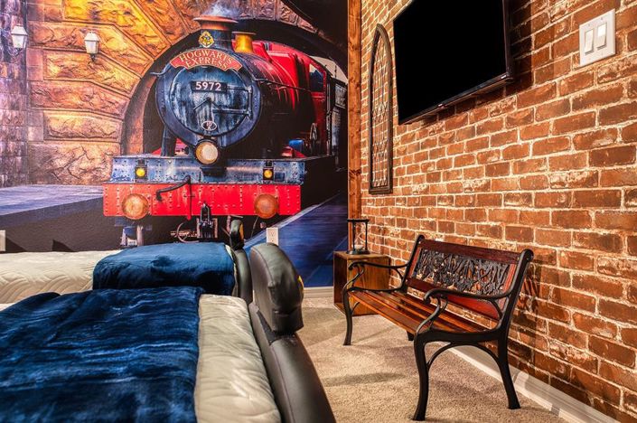 Image No.38-Maison de ville de 5 chambres à vendre à Saint John