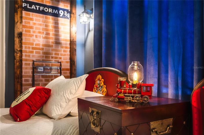 Image No.40-Maison de ville de 5 chambres à vendre à Saint John