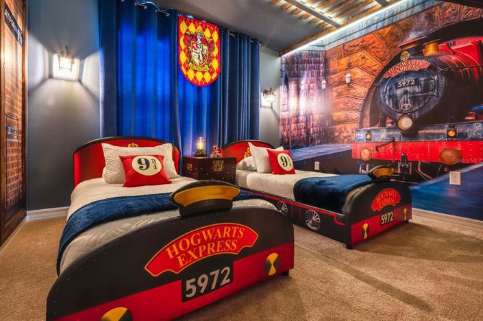 Image No.41-Maison de ville de 5 chambres à vendre à Saint John