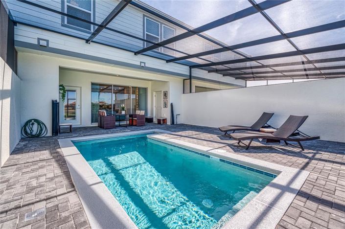 Image No.53-Maison de ville de 5 chambres à vendre à Saint John