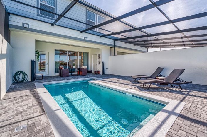 Image No.55-Maison de ville de 5 chambres à vendre à Saint John