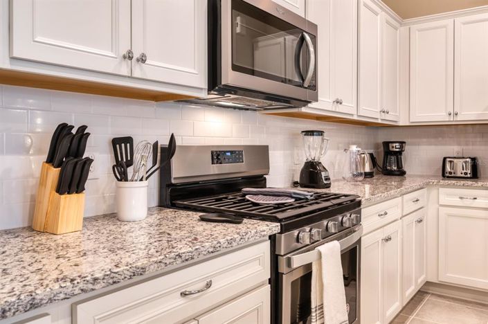 Image No.9-Maison de ville de 5 chambres à vendre à Saint John