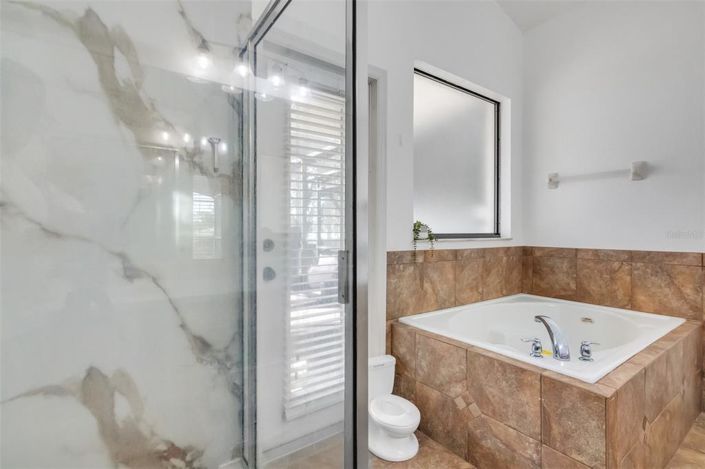 Image No.10-Maison de 4 chambres à vendre à Saint John