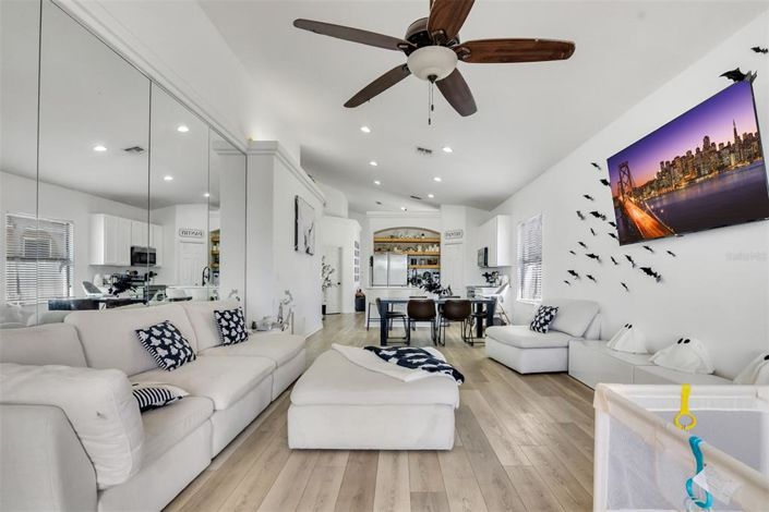 Image No.13-Maison de 4 chambres à vendre à Saint John