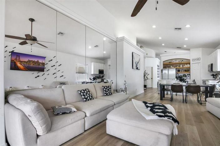 Image No.14-Maison de 4 chambres à vendre à Saint John