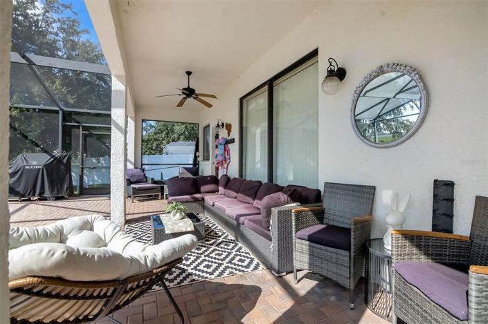 Image No.15-Maison de 4 chambres à vendre à Saint John