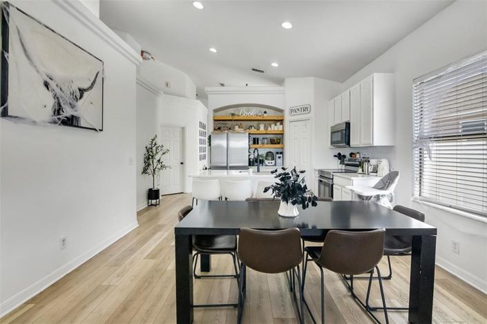 Image No.16-Maison de 4 chambres à vendre à Saint John