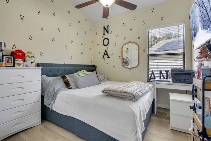 Image No.17-Maison de 4 chambres à vendre à Saint John