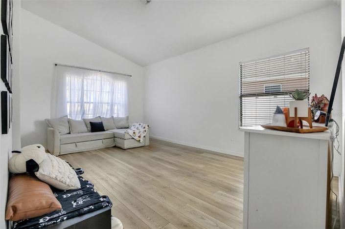 Image No.18-Maison de 4 chambres à vendre à Saint John