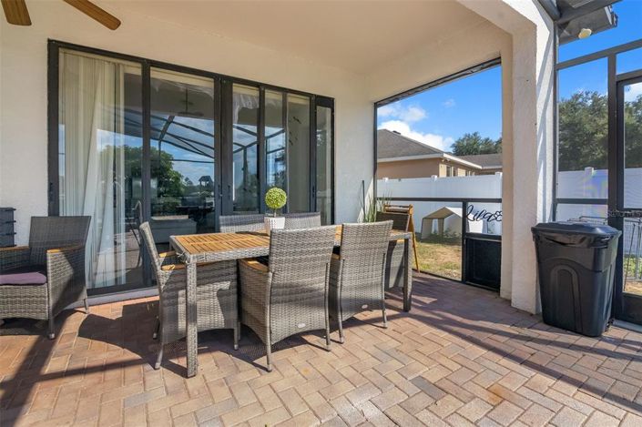 Image No.19-Maison de 4 chambres à vendre à Saint John