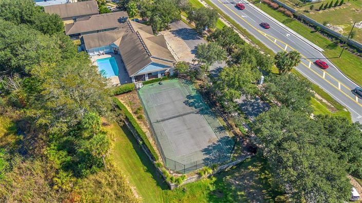 Image No.22-Maison de 4 chambres à vendre à Saint John