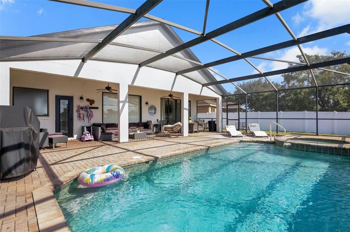 Image No.23-Maison de 4 chambres à vendre à Saint John