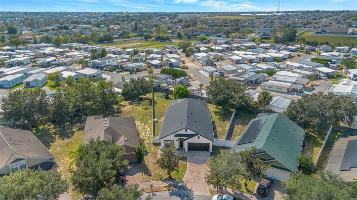 Image No.25-Maison de 4 chambres à vendre à Saint John