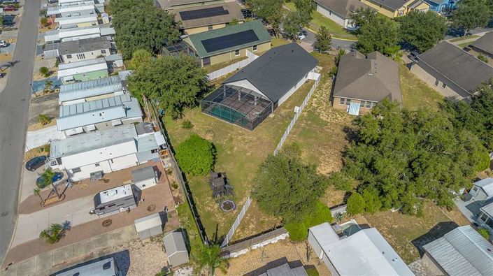 Image No.26-Maison de 4 chambres à vendre à Saint John
