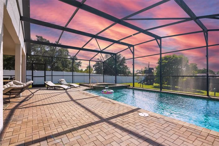 Image No.27-Maison de 4 chambres à vendre à Saint John