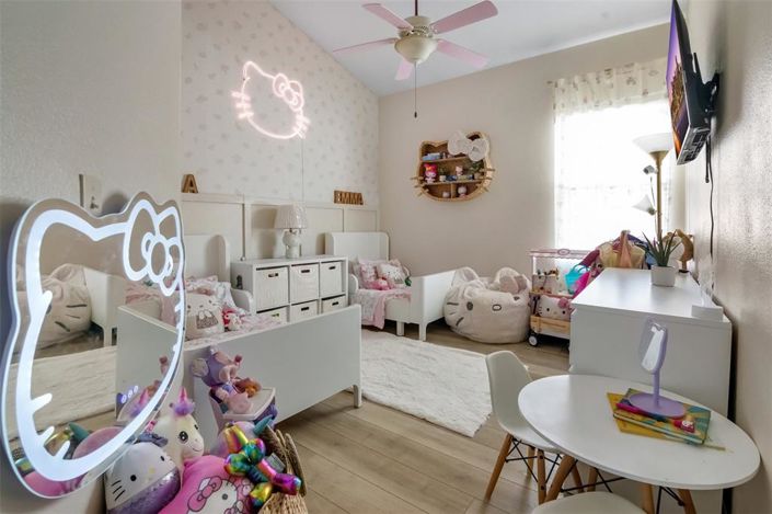 Image No.3-Maison de 4 chambres à vendre à Saint John