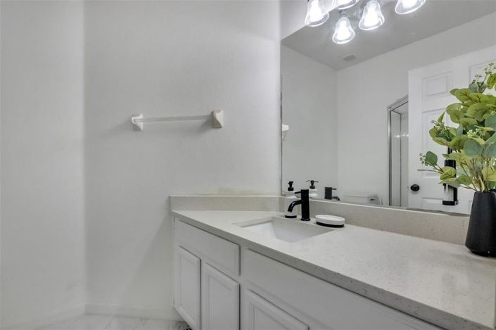 Image No.6-Maison de 4 chambres à vendre à Saint John