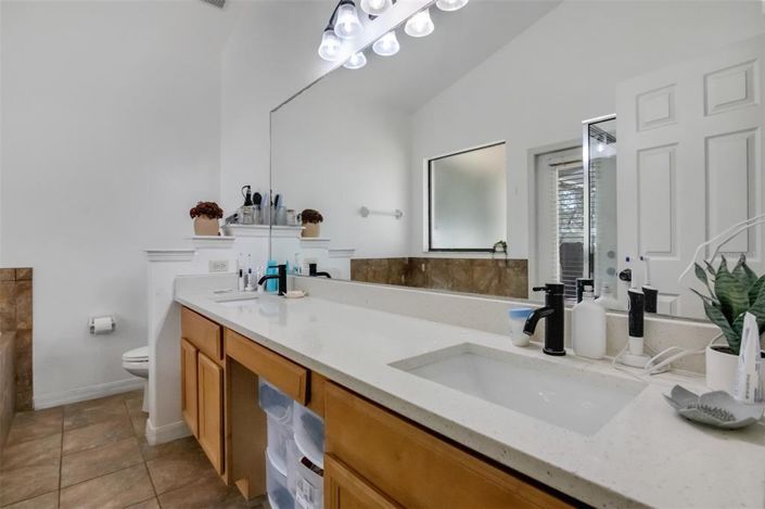 Image No.9-Maison de 4 chambres à vendre à Saint John