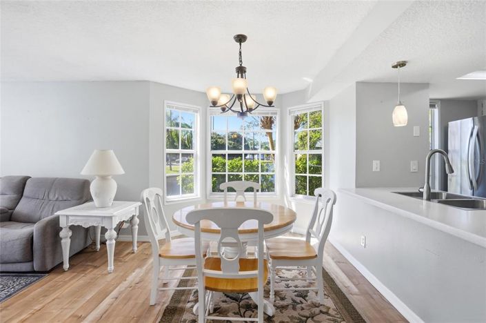 Image No.10-Appartement de 3 chambres à vendre à Saint John